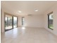 1/39 Ariel Avenue, Kingston QLD 4114
