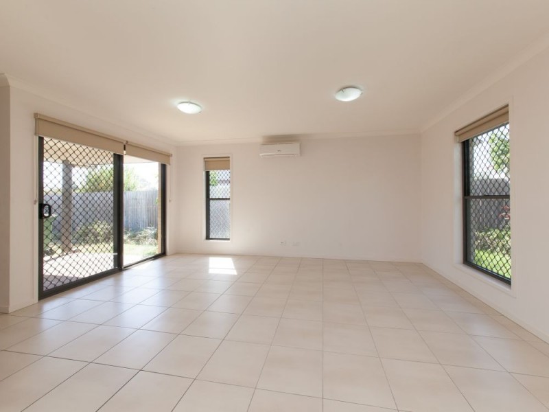 1/39 Ariel Avenue, Kingston QLD 4114