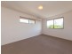 1/39 Ariel Avenue, Kingston QLD 4114