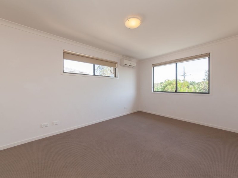 1/39 Ariel Avenue, Kingston QLD 4114
