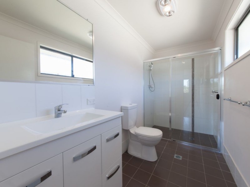 1/39 Ariel Avenue, Kingston QLD 4114