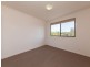 1/39 Ariel Avenue, Kingston QLD 4114