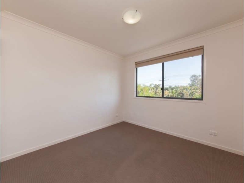1/39 Ariel Avenue, Kingston QLD 4114