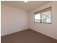 1/39 Ariel Avenue, Kingston QLD 4114
