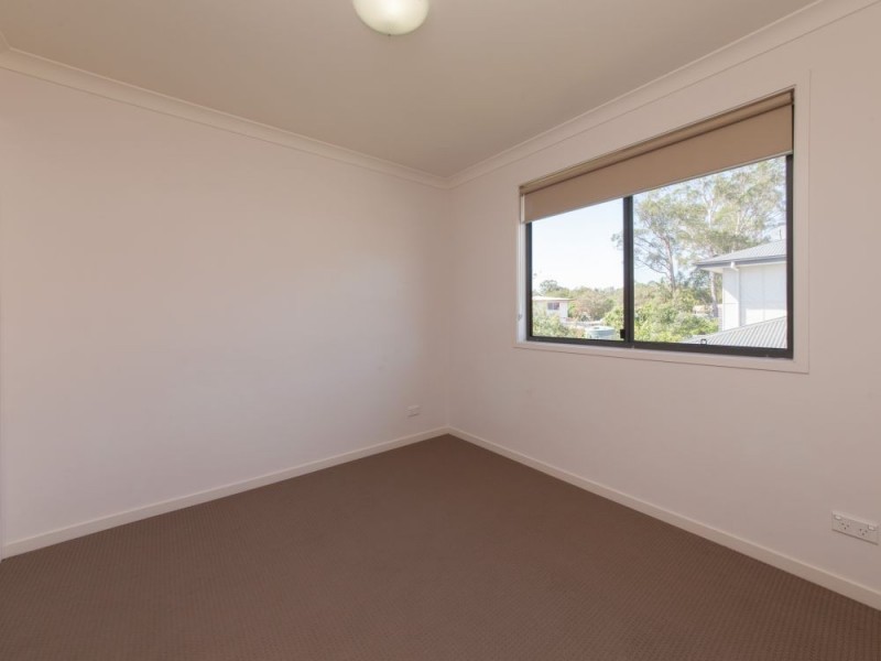 1/39 Ariel Avenue, Kingston QLD 4114