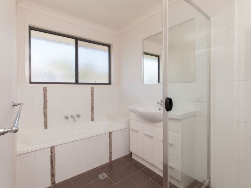 1/39 Ariel Avenue, Kingston QLD 4114