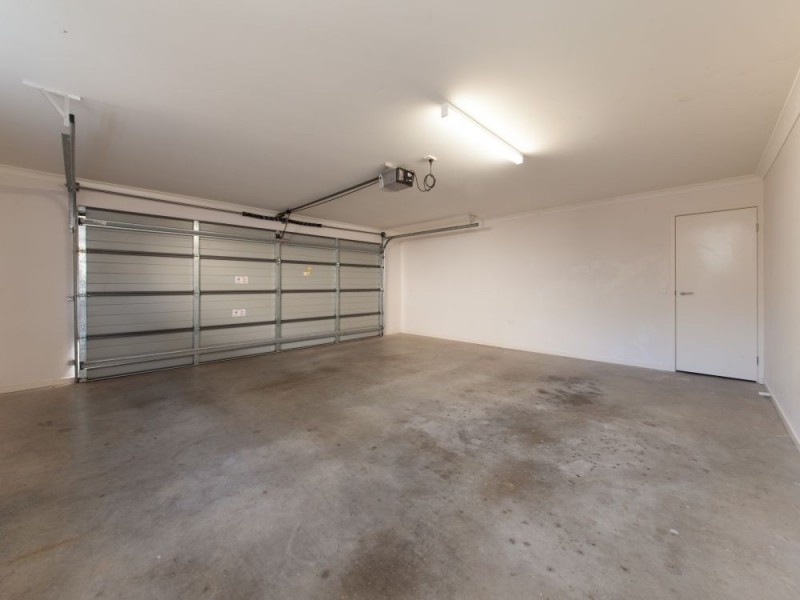 1/39 Ariel Avenue, Kingston QLD 4114