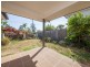 1/39 Ariel Avenue, Kingston QLD 4114
