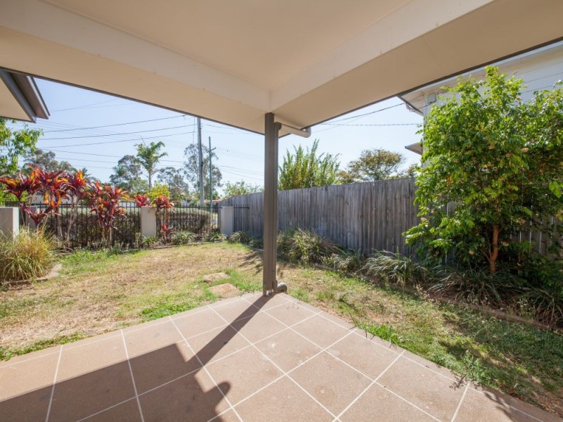 1/39 Ariel Avenue, Kingston QLD 4114