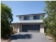 1/39 Ariel Avenue, Kingston QLD 4114
