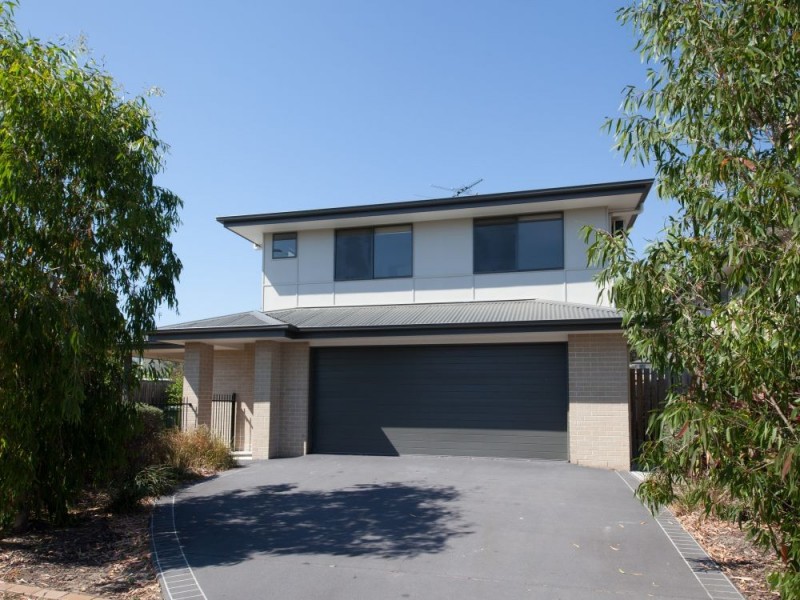 1/39 Ariel Avenue, Kingston QLD 4114