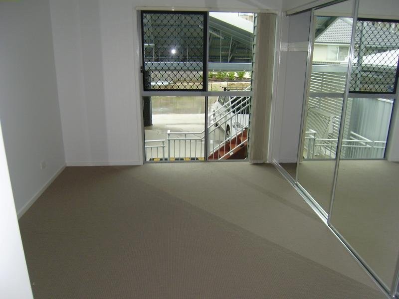 146 Grande Avenue, Springfield Lakes QLD 4300