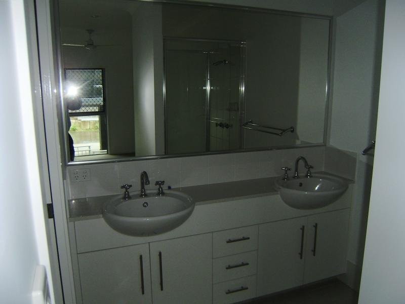 146 Grande Avenue, Springfield Lakes QLD 4300