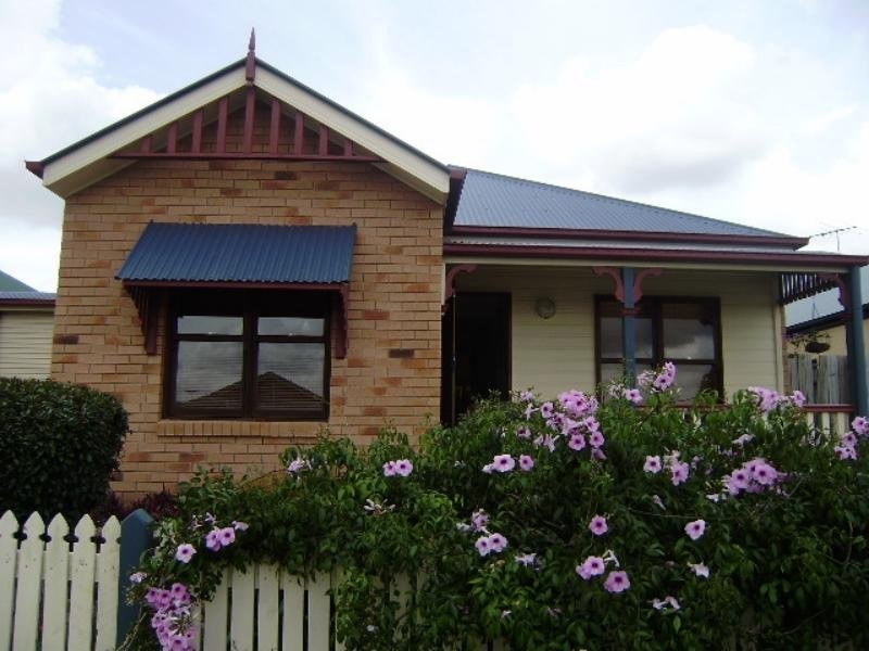 19 Liberty Crescent, Springfield Lakes QLD 4300