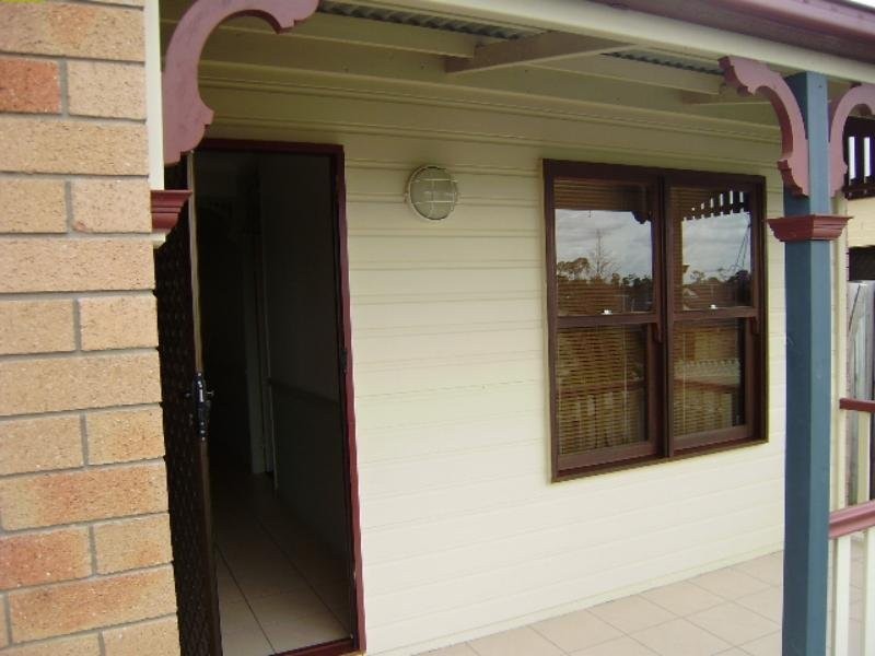 19 Liberty Crescent, Springfield Lakes QLD 4300