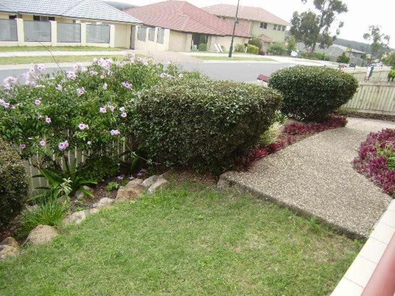 19 Liberty Crescent, Springfield Lakes QLD 4300