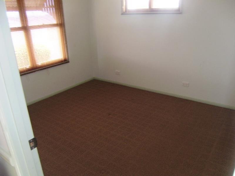 19 Liberty Crescent, Springfield Lakes QLD 4300