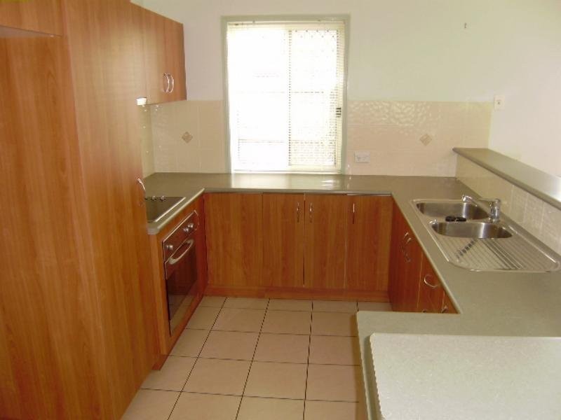 19 Liberty Crescent, Springfield Lakes QLD 4300