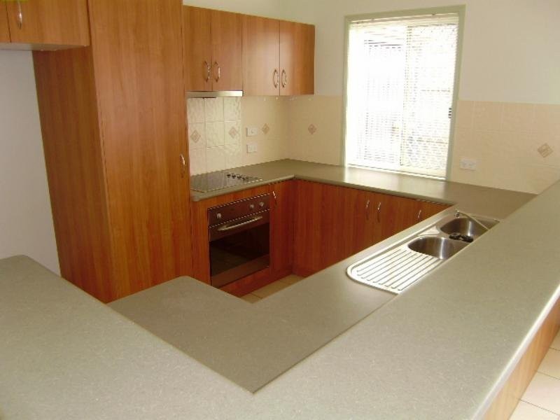 19 Liberty Crescent, Springfield Lakes QLD 4300