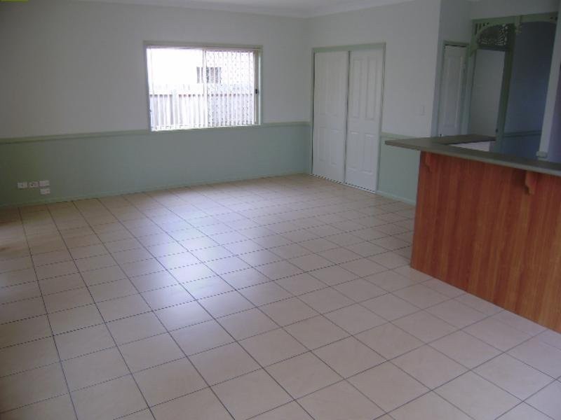 19 Liberty Crescent, Springfield Lakes QLD 4300