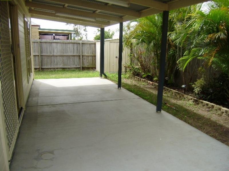 19 Liberty Crescent, Springfield Lakes QLD 4300