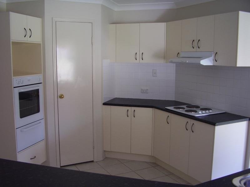 14 Nardoo Court, Redbank Plains QLD 4301