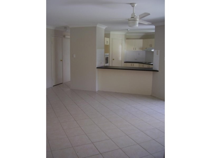 14 Nardoo Court, Redbank Plains QLD 4301