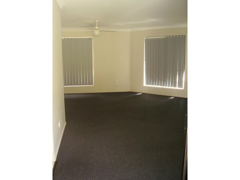 14 Nardoo Court, Redbank Plains QLD 4301