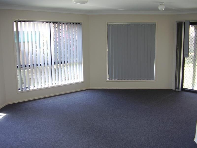 14 Nardoo Court, Redbank Plains QLD 4301