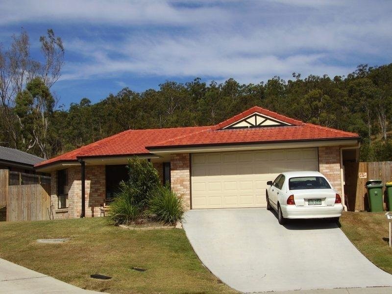 14 Nardoo Court, Redbank Plains QLD 4301