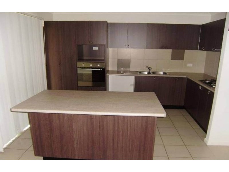 55 Admiral Crescent, Springfield Lakes QLD 4300