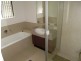 55 Admiral Crescent, Springfield Lakes QLD 4300