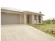 55 Admiral Crescent, Springfield Lakes QLD 4300