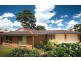 20 Sharpless Road, Springfield QLD 4300