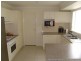 20 Sharpless Road, Springfield QLD 4300