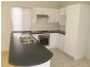 17 Jezabel Drive, Springfield Lakes QLD 4300