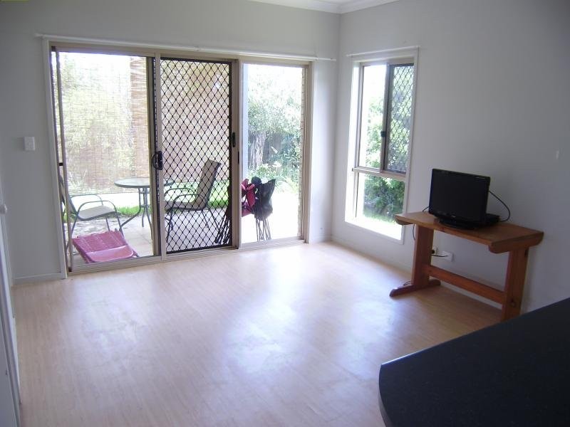 17 Jezabel Drive, Springfield Lakes QLD 4300
