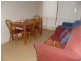 17 Jezabel Drive, Springfield Lakes QLD 4300
