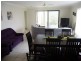 41 Jezabel Drive, Springfield Lakes QLD 4300