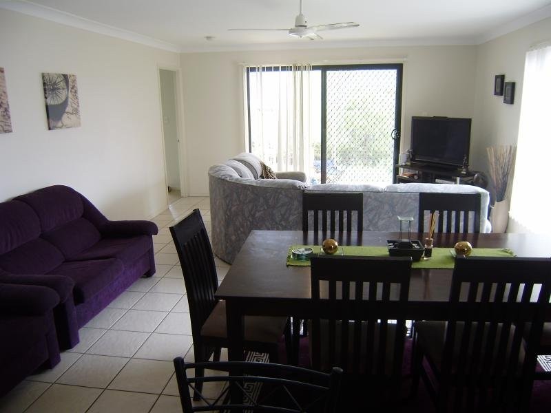 41 Jezabel Drive, Springfield Lakes QLD 4300