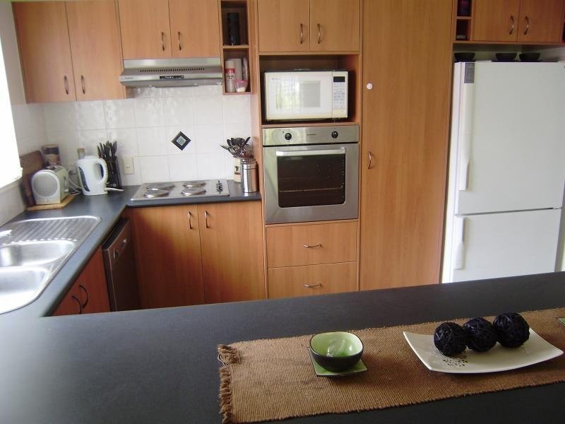 41 Jezabel Drive, Springfield Lakes QLD 4300