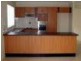 41 Jezabel Drive, Springfield Lakes QLD 4300