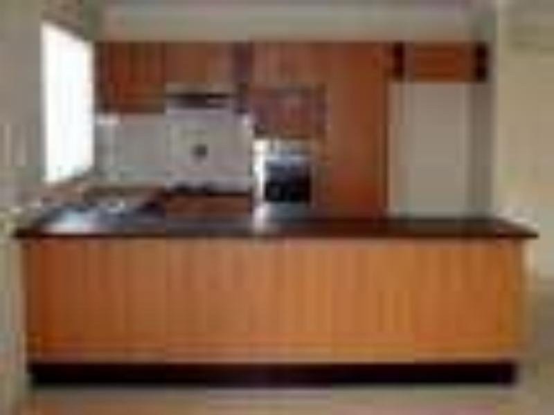 41 Jezabel Drive, Springfield Lakes QLD 4300