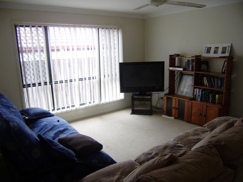 41 Jezabel Drive, Springfield Lakes QLD 4300