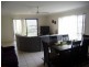 41 Jezabel Drive, Springfield Lakes QLD 4300