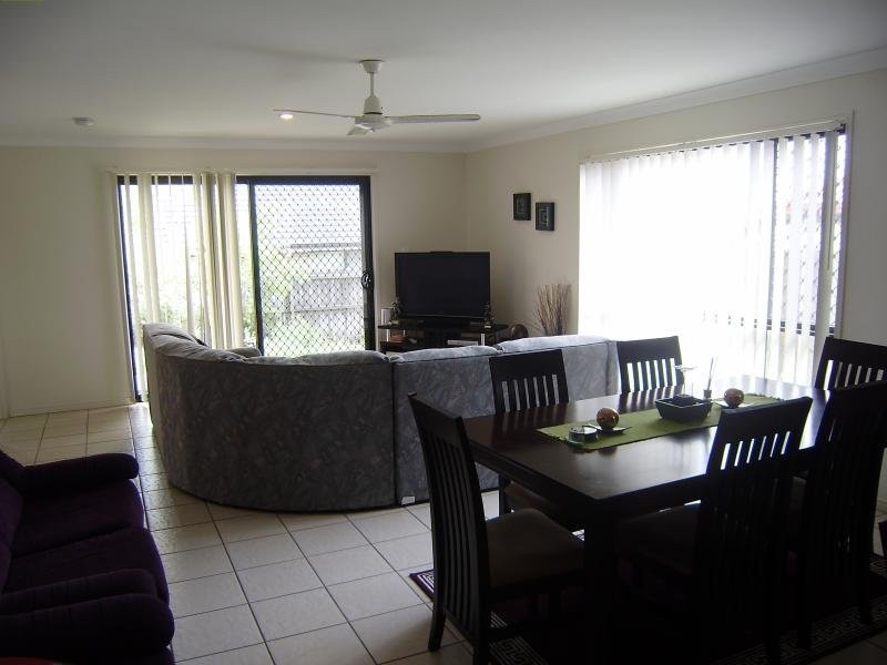 41 Jezabel Drive, Springfield Lakes QLD 4300