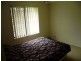 41 Jezabel Drive, Springfield Lakes QLD 4300