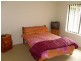 41 Jezabel Drive, Springfield Lakes QLD 4300