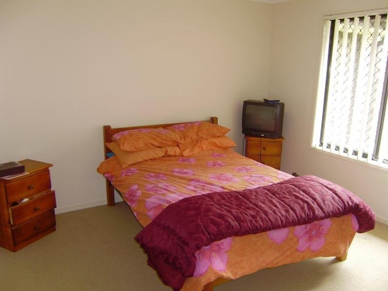 41 Jezabel Drive, Springfield Lakes QLD 4300