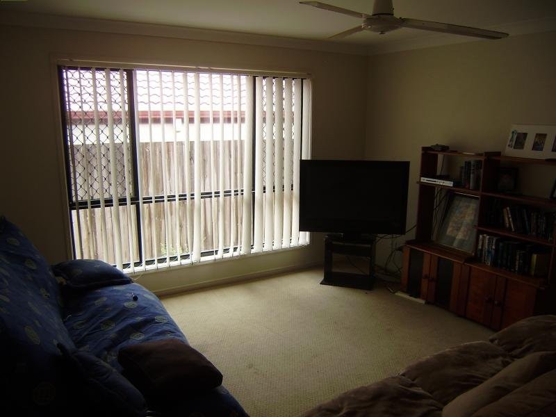 41 Jezabel Drive, Springfield Lakes QLD 4300